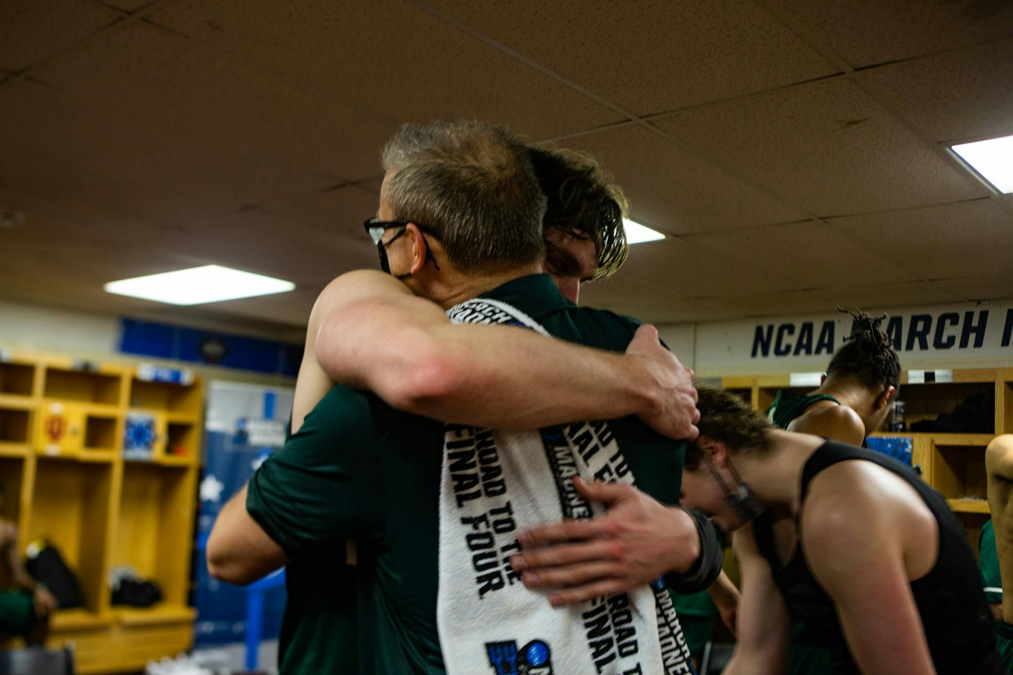 MBB v Virginia-MM-39.jpg