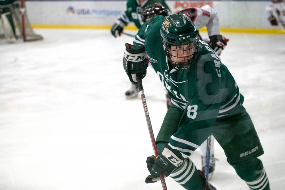 Warner_Davenport Hockey-3.jpg