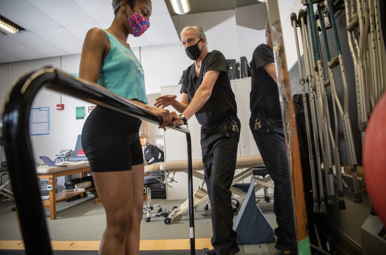 Screen Shot 2021-04-13 at 6.09.34 PM.png