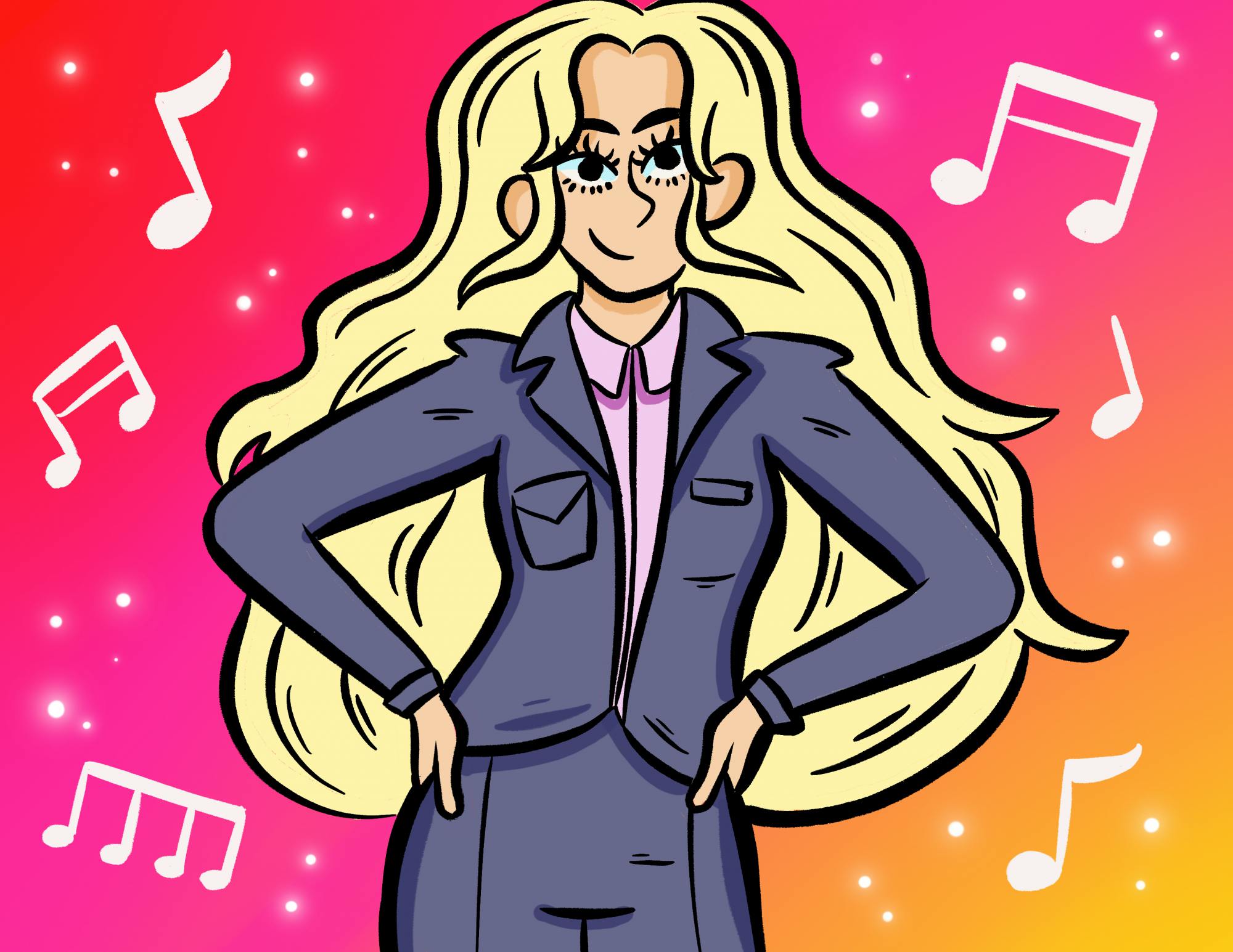 (ROHLING) best songs to add to your girlboss:empowerment playlist_LA.png