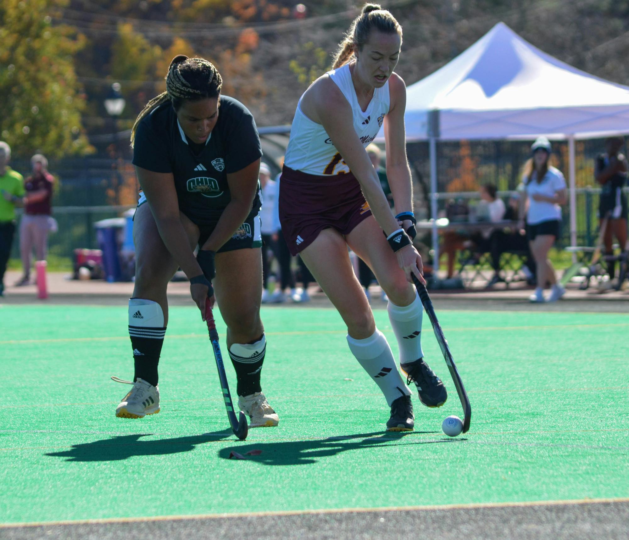 FieldHockeyVsCMU_11_1_2024_Fouss_John_6.jpg