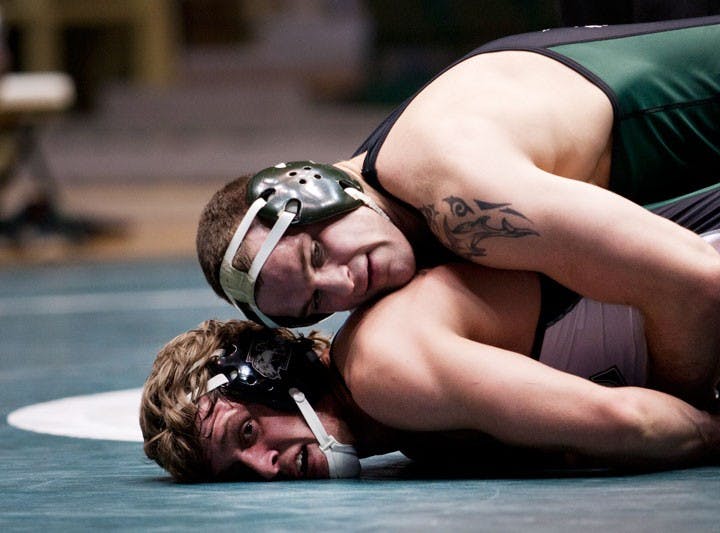 Bobcats partake in postseason  