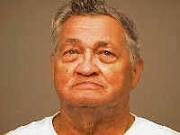 Jury hears final closing arguments in rape trial  