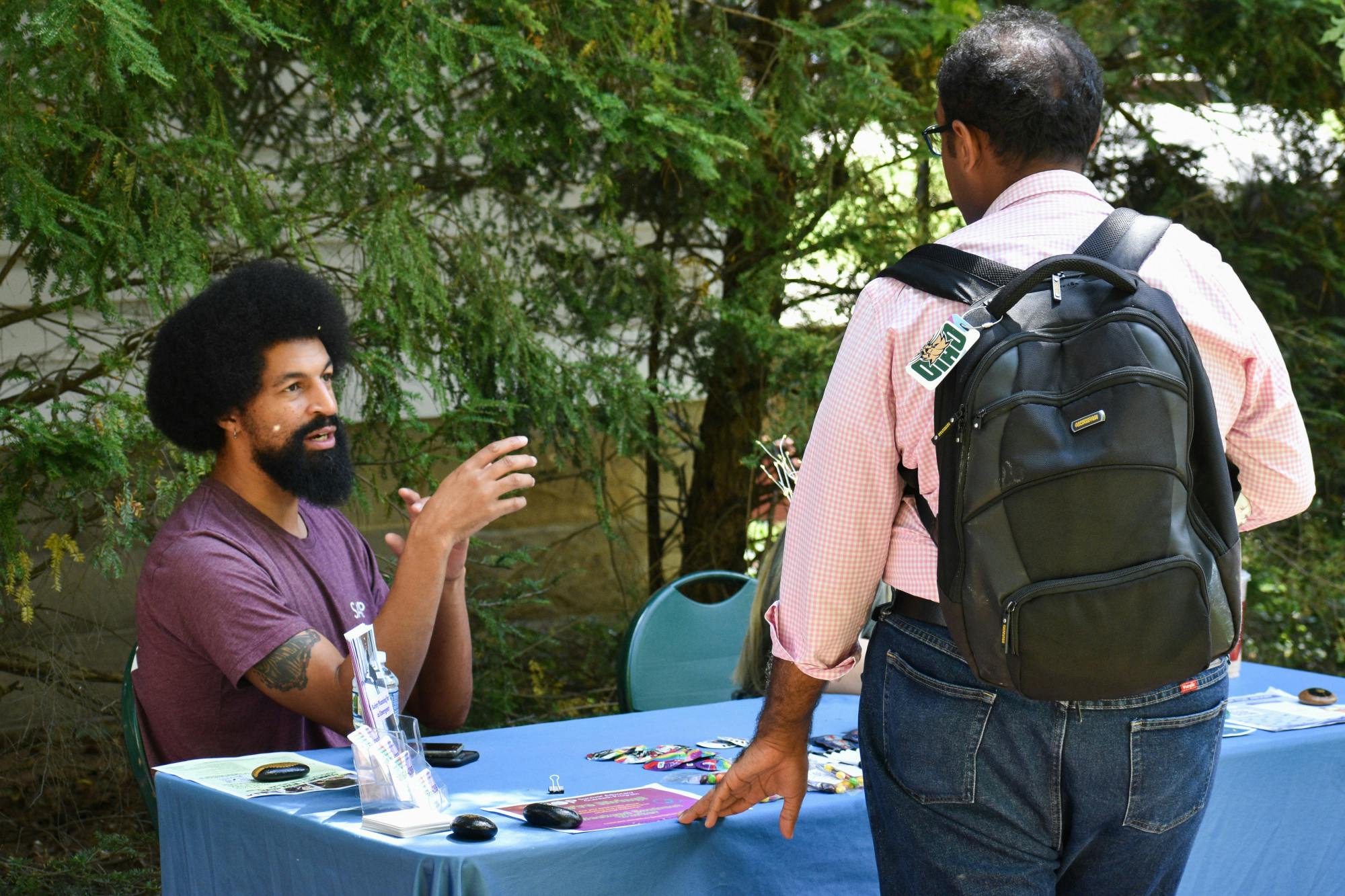 Community Engagement Fair.Jones.1.jpg