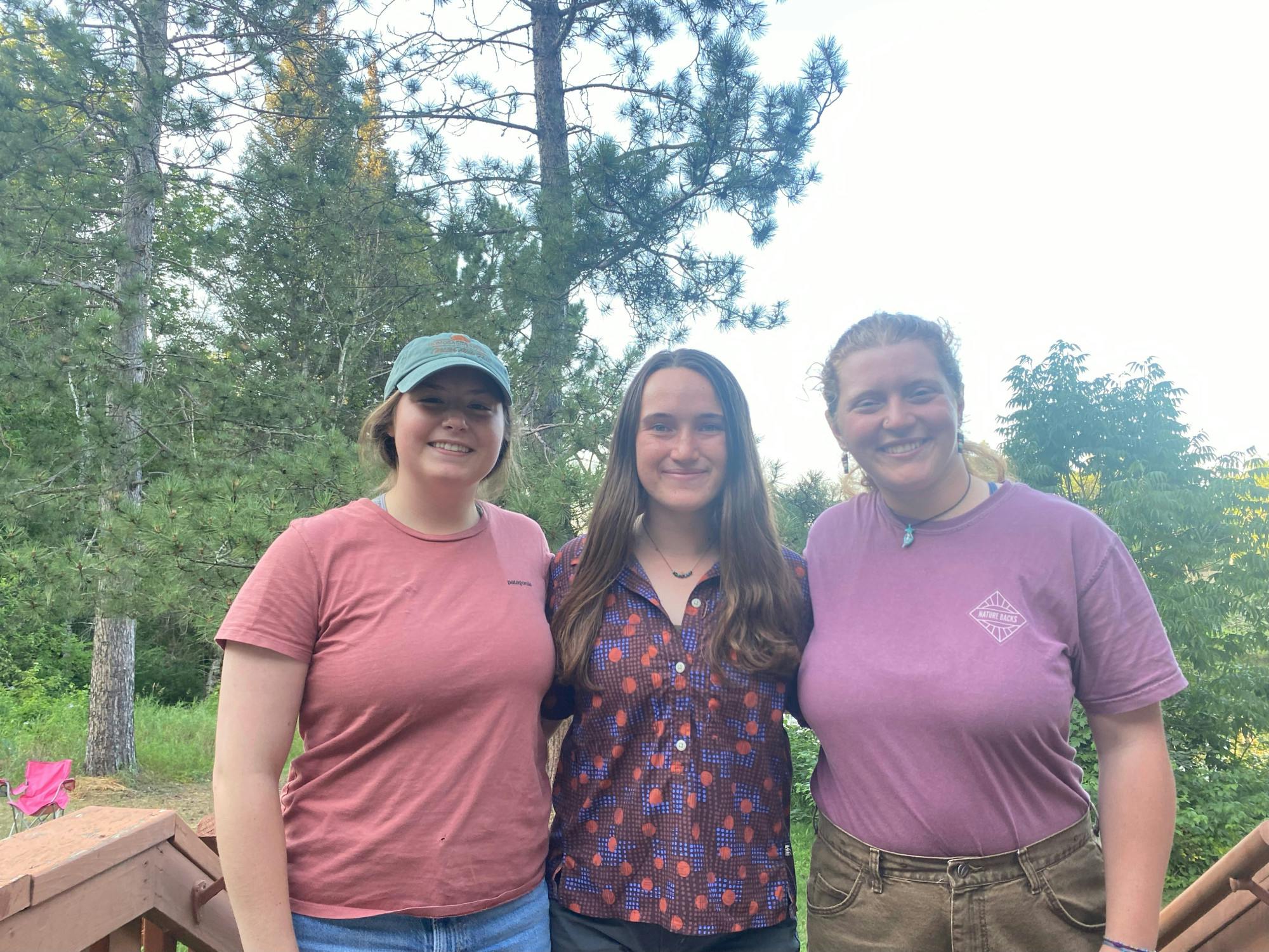 CanoeExpedition-14/16