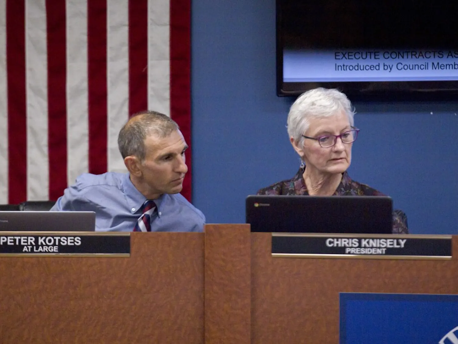 Athens City Council 082718-1.2.jpg