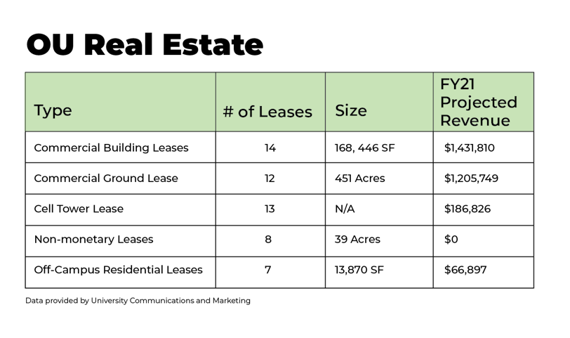 Real estate infographic-01.png