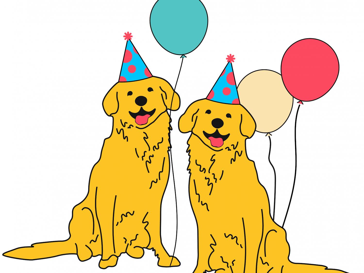dog party!@300x.png
