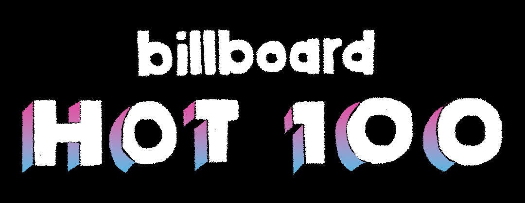 Reflecting On No.1 Songs From The 2023 Billboard Hot 100 Chart - The Post