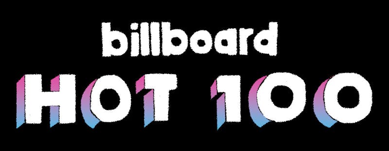 Reflecting On No1 Songs From The 2023 Billboard Hot 100 Chart The Post 