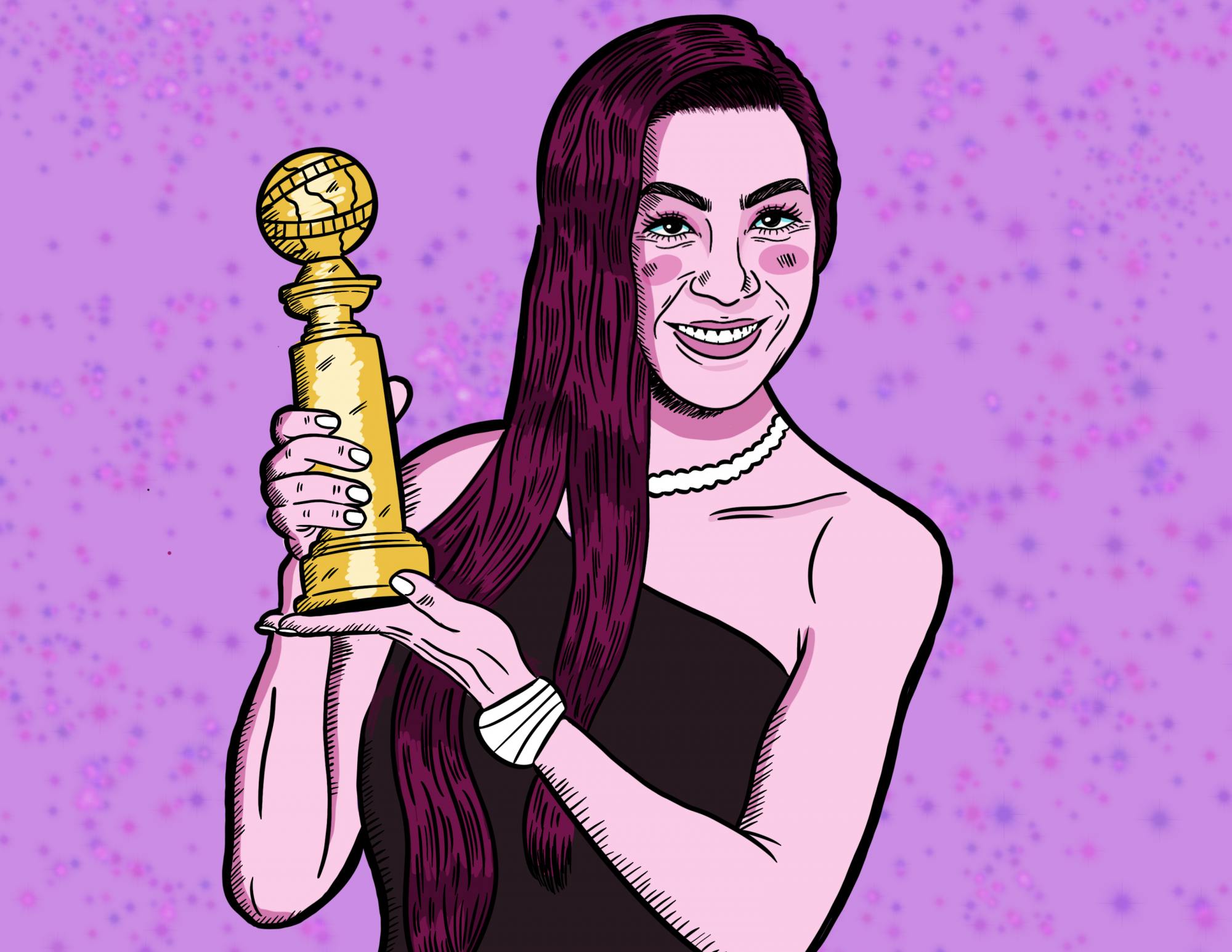(KOENNECKE) First time Oscar-nominees and why their work is awesome!!_LA.png
