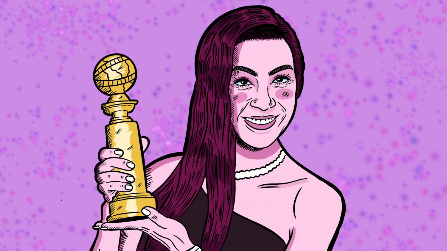 (KOENNECKE) First time Oscar-nominees and why their work is awesome!!_LA.png