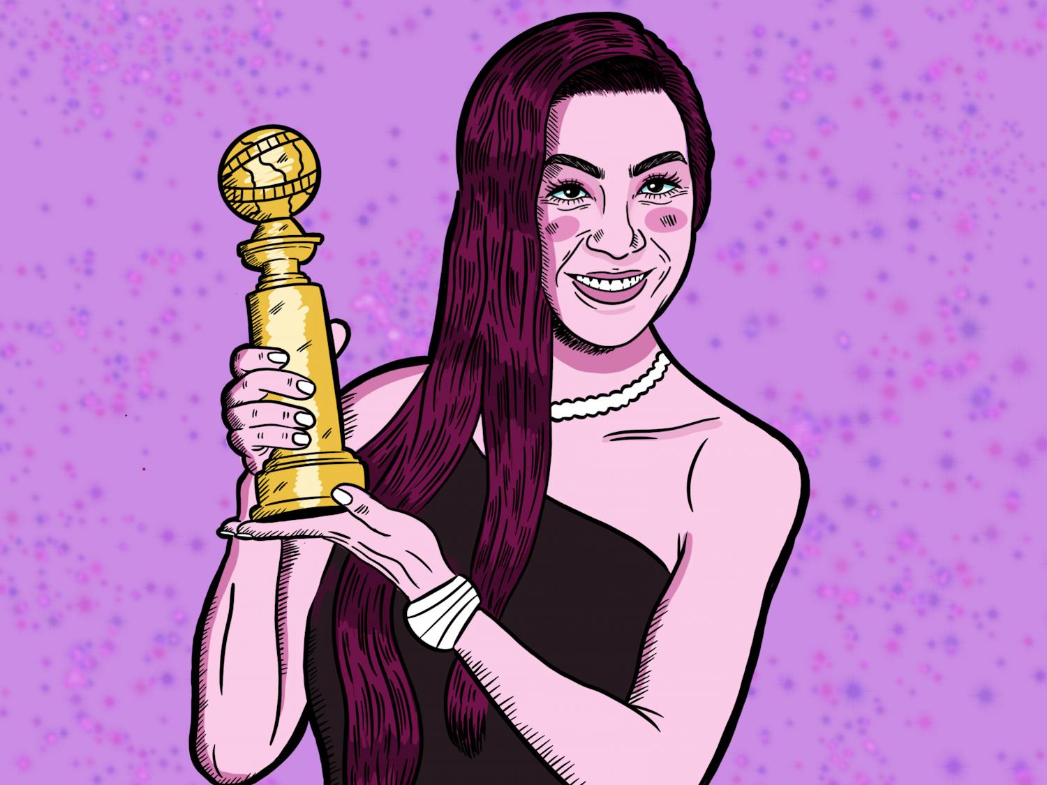 (KOENNECKE) First time Oscar-nominees and why their work is awesome!!_LA.png