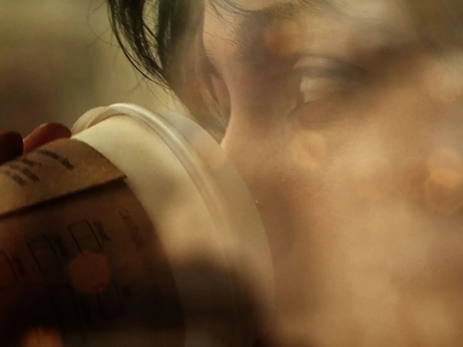 Film: AIFAV Fest Reviews: I Am a Visitor in Your World and Particle Fever