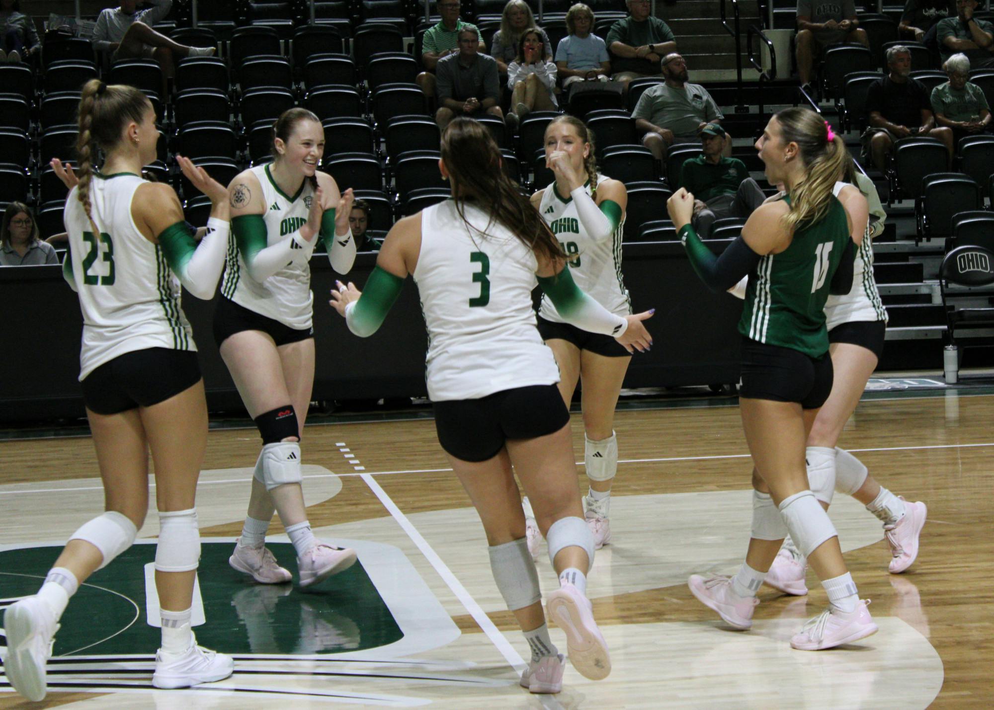 VolleyballVsMorganState_9_18_26_Strohm_Brooke_7406775023.jpeg