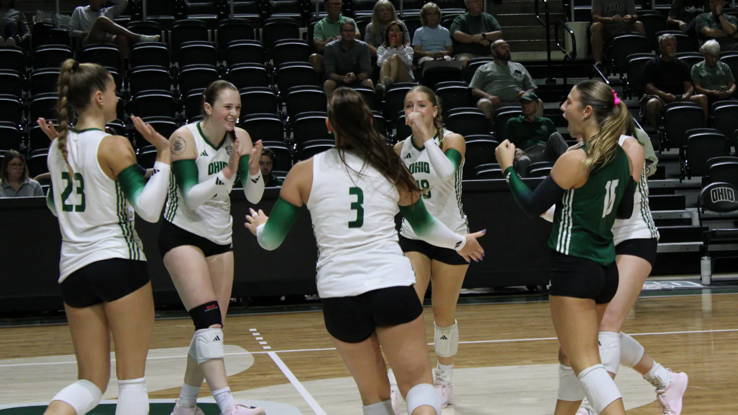 VolleyballVsMorganState_9_18_26_Strohm_Brooke_7406775023.jpeg
