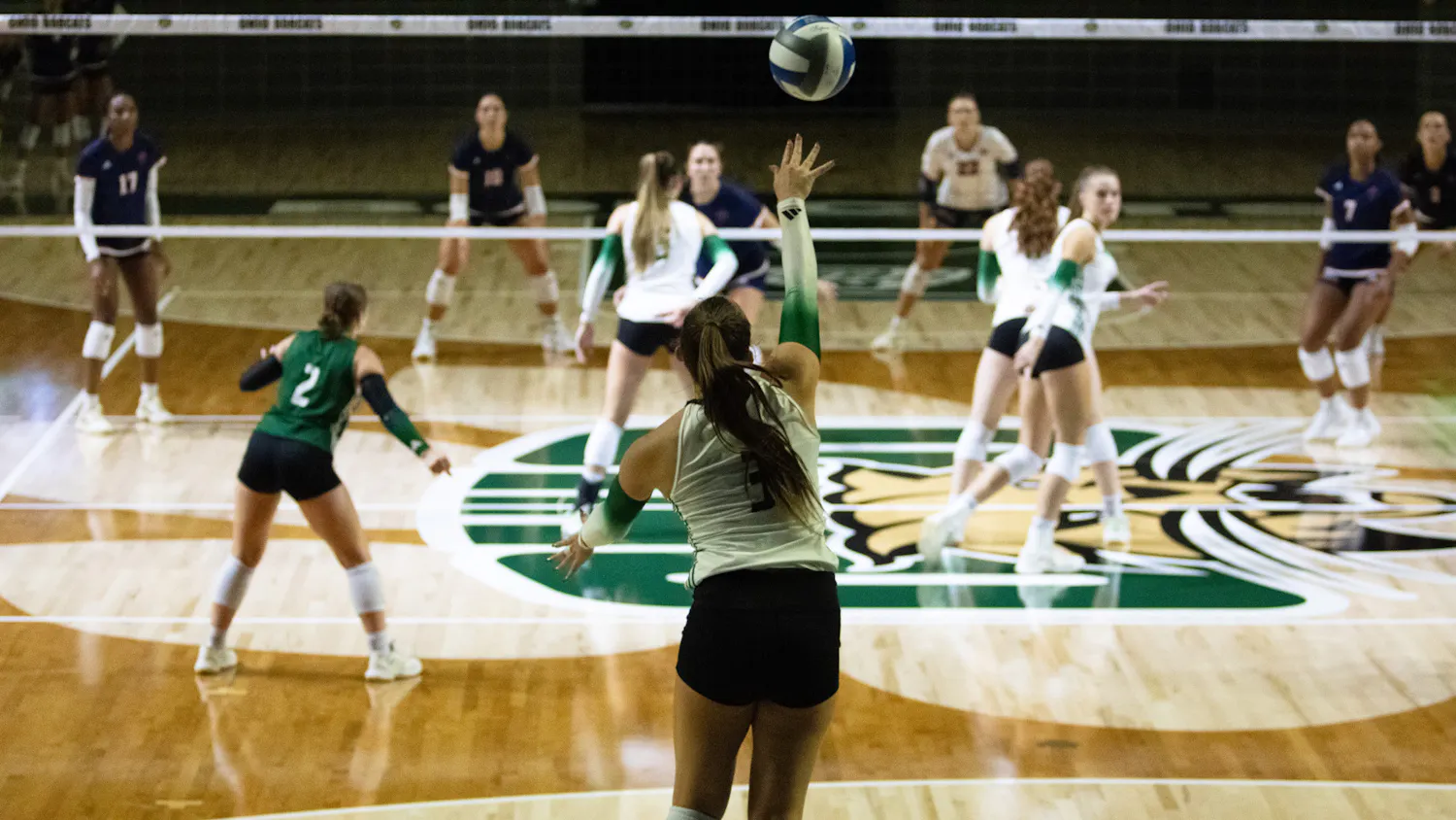 VolleyballlSidebar_McCoy.jpg