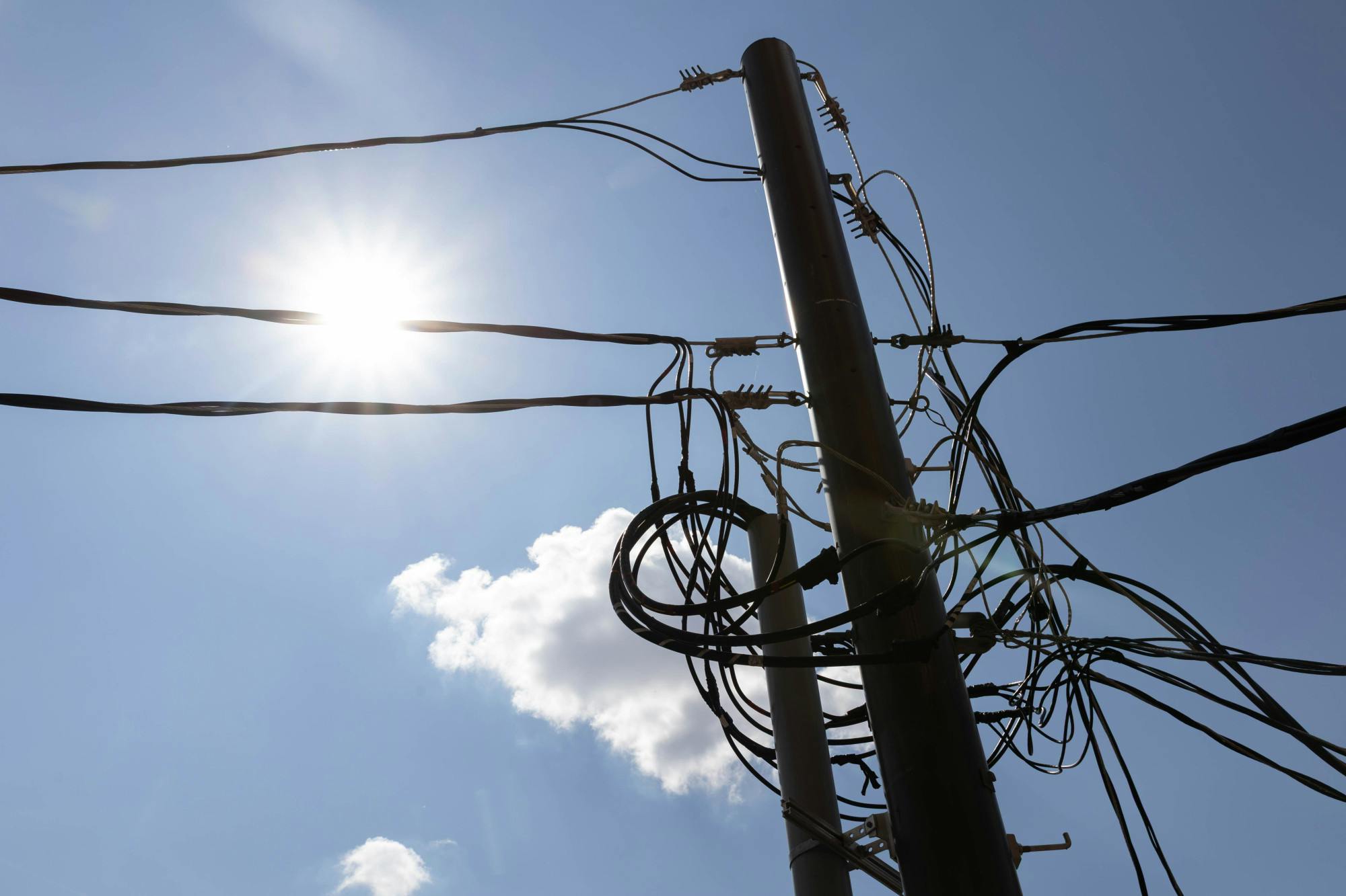 Ohio Broadband Initiative_9-17-2025_Maloy_Talitha-2.jpg