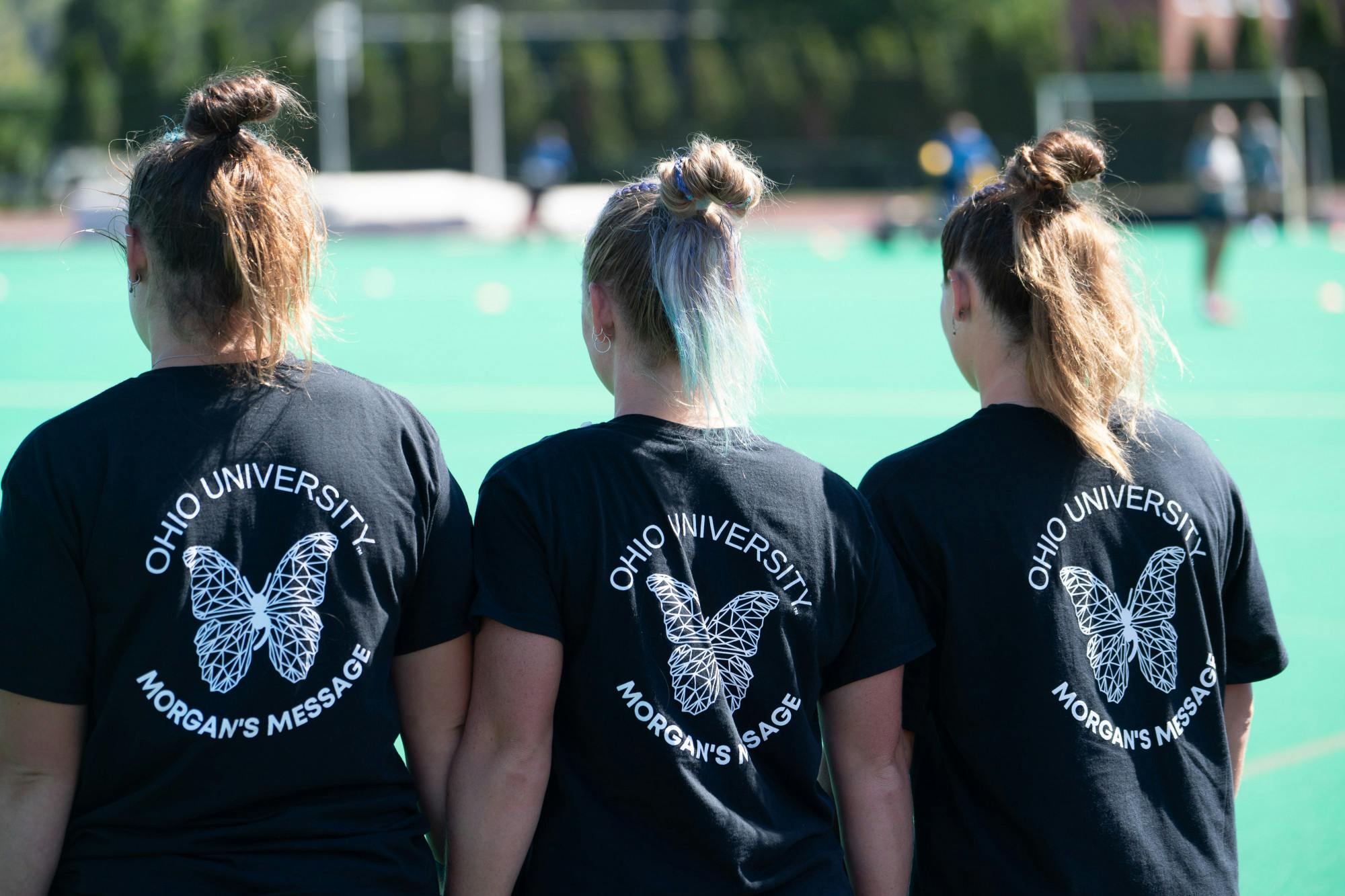 Morgan’s Message_9-15-23_Hallquist_Joe-1.jpeg