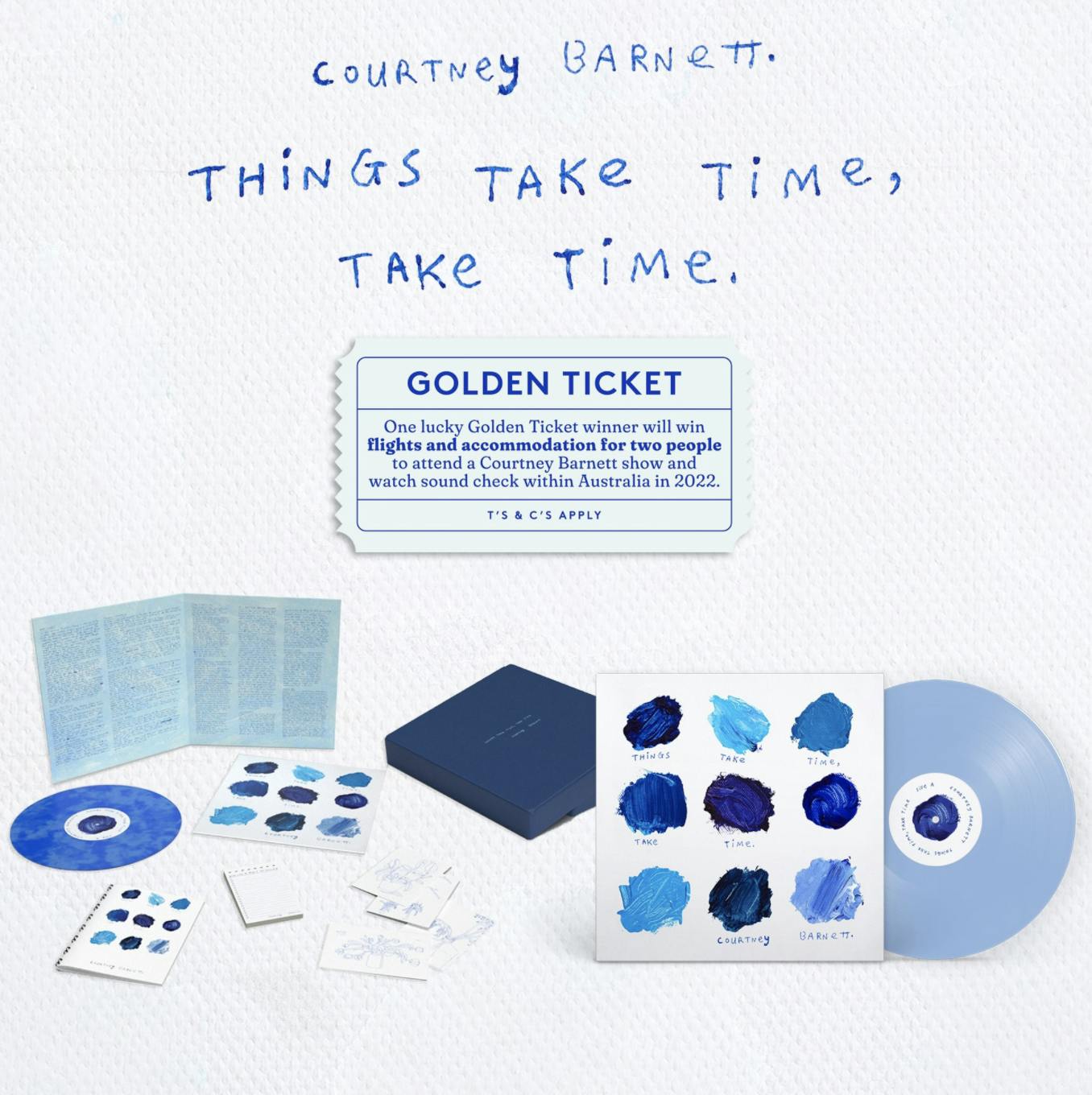 Screen Shot 2021-11-17 at 10.23.50 PM.png