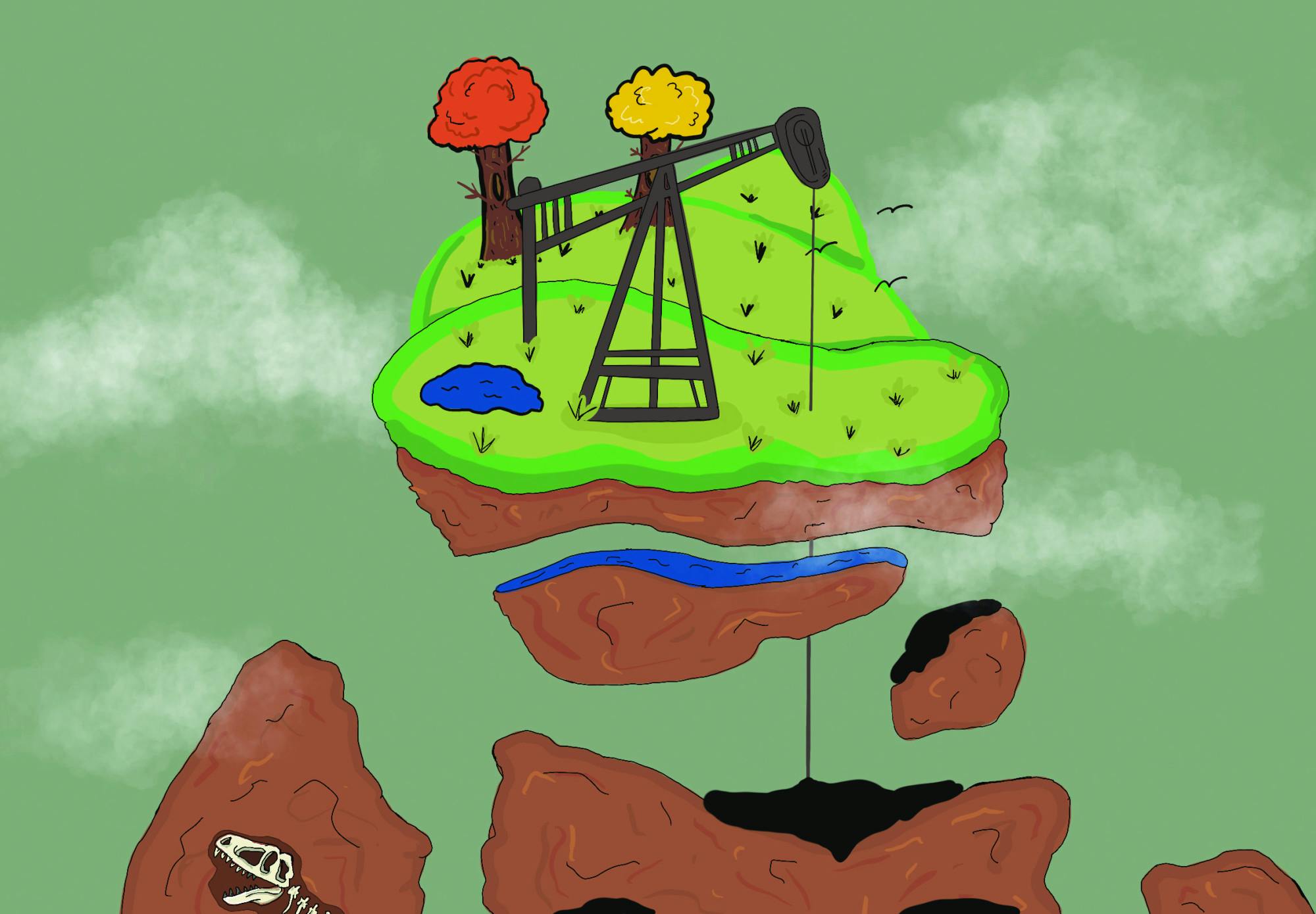 SaveOhioParks_AlainaDackermann