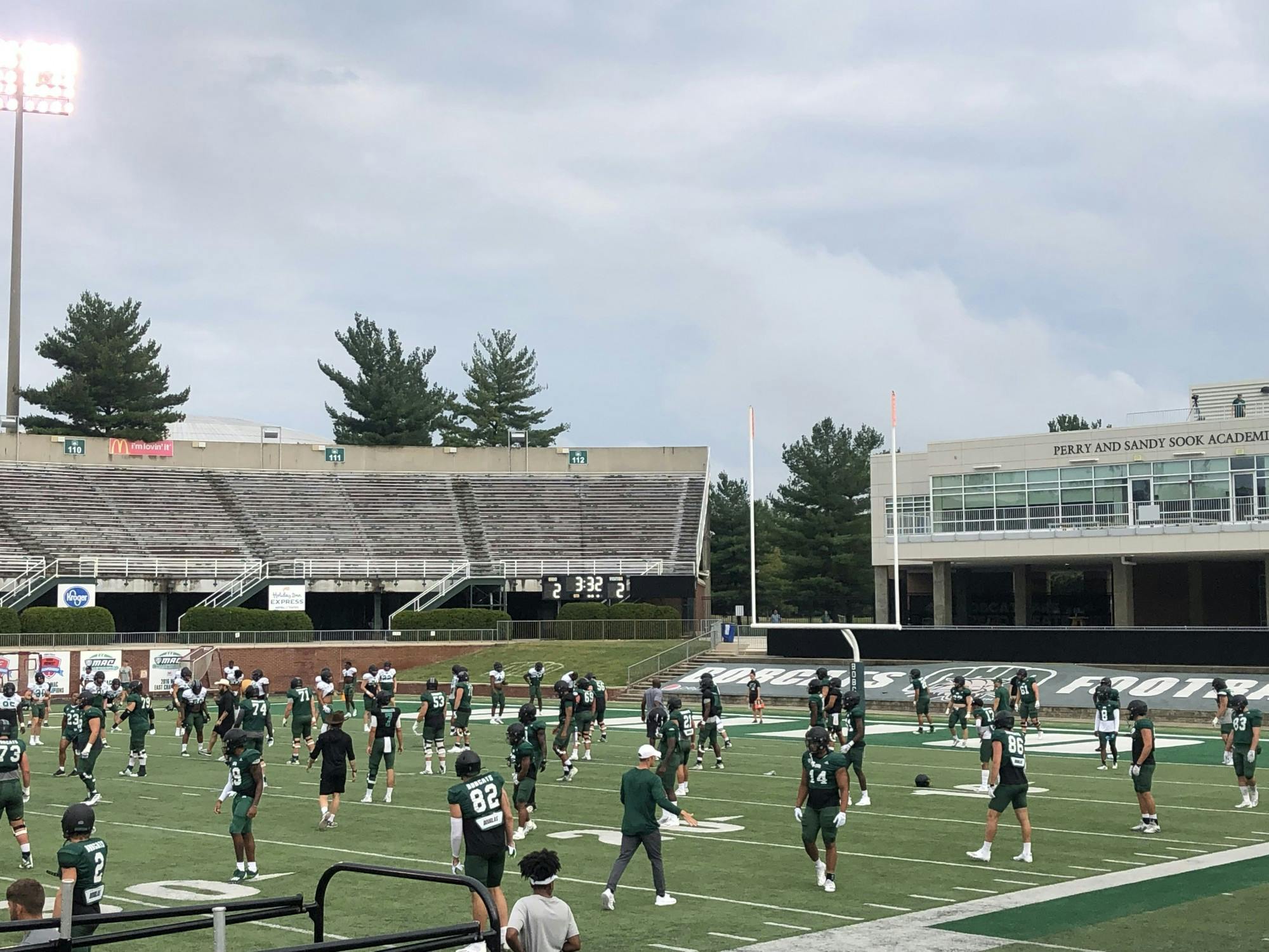 Albin_Vaccinations_Gleckler