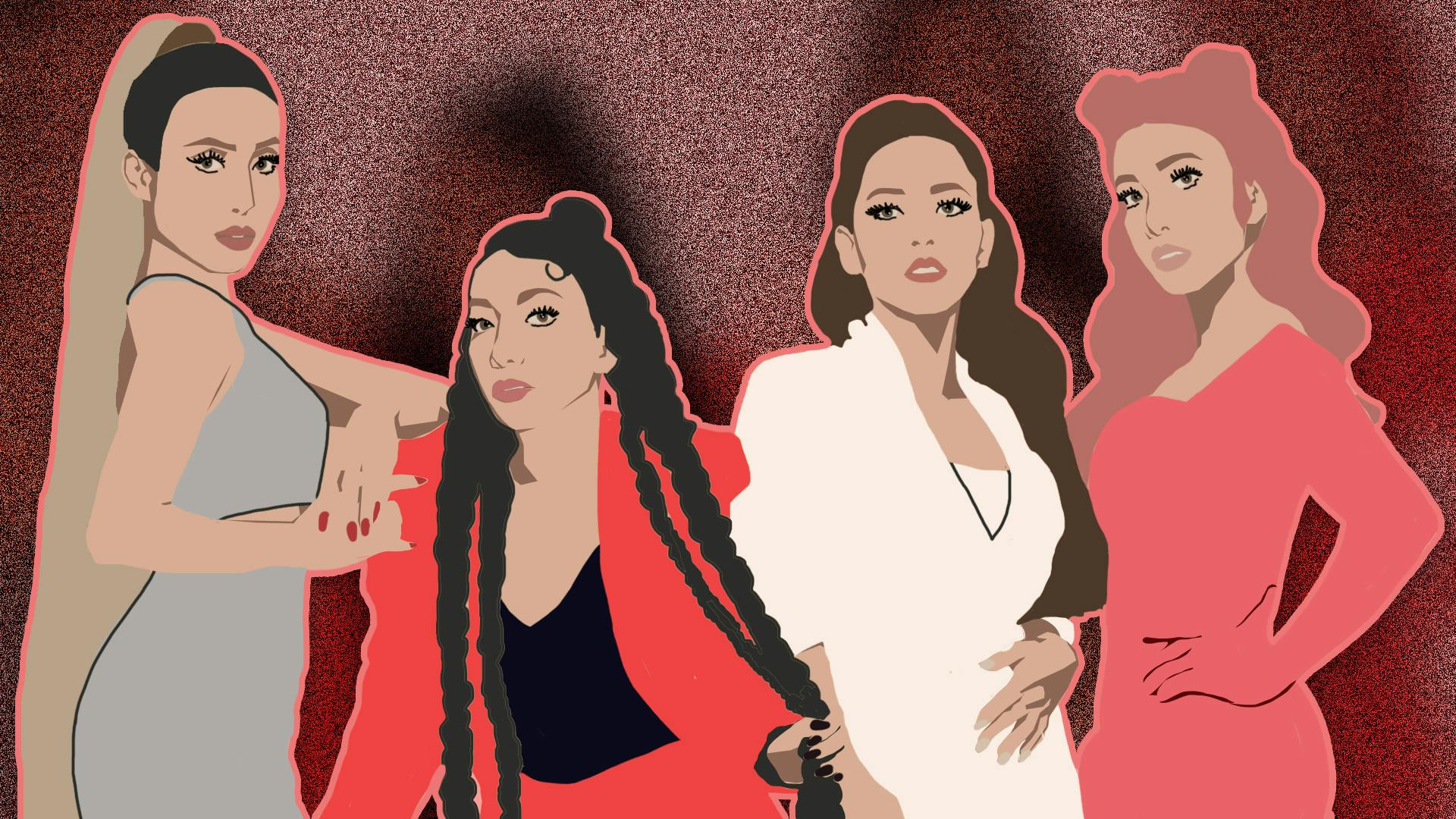 Rooksberry_4THImpact_EmmaMcAdams copy.jpg