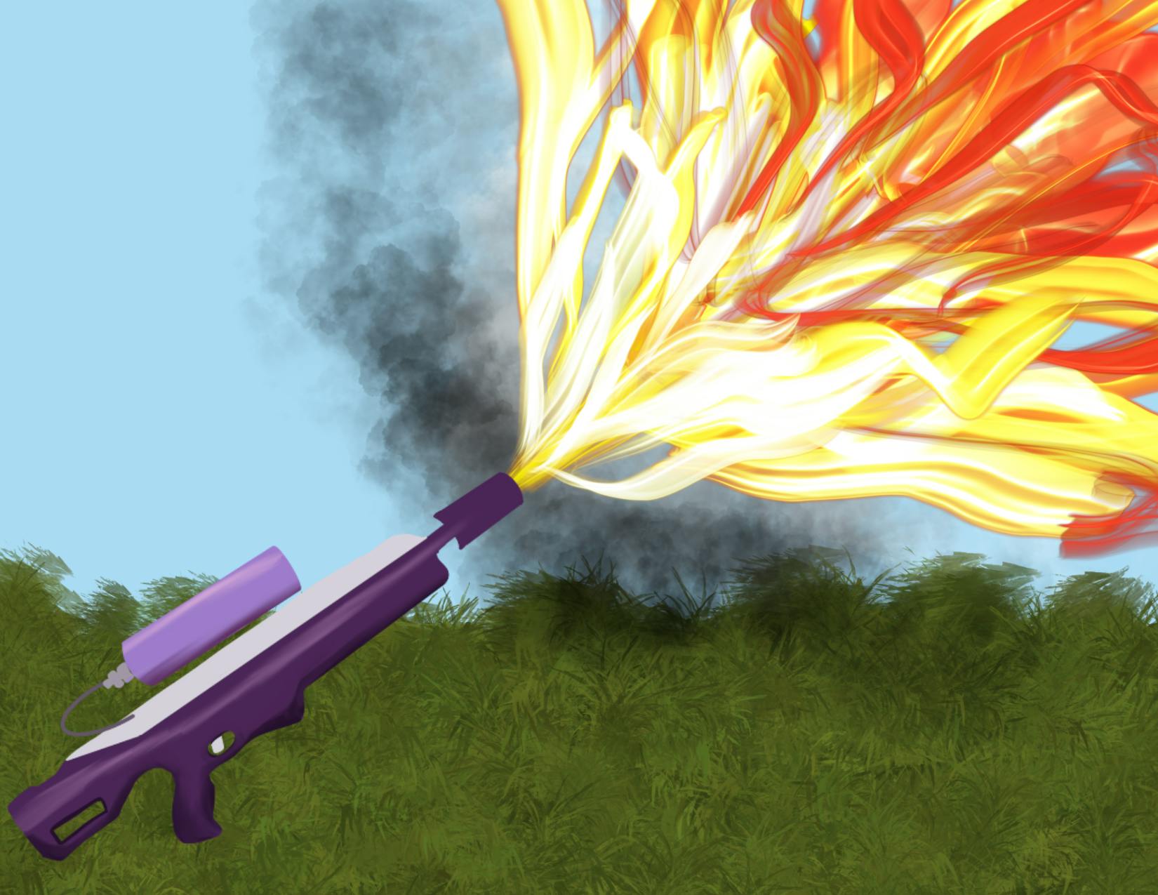 Flamethrower.png