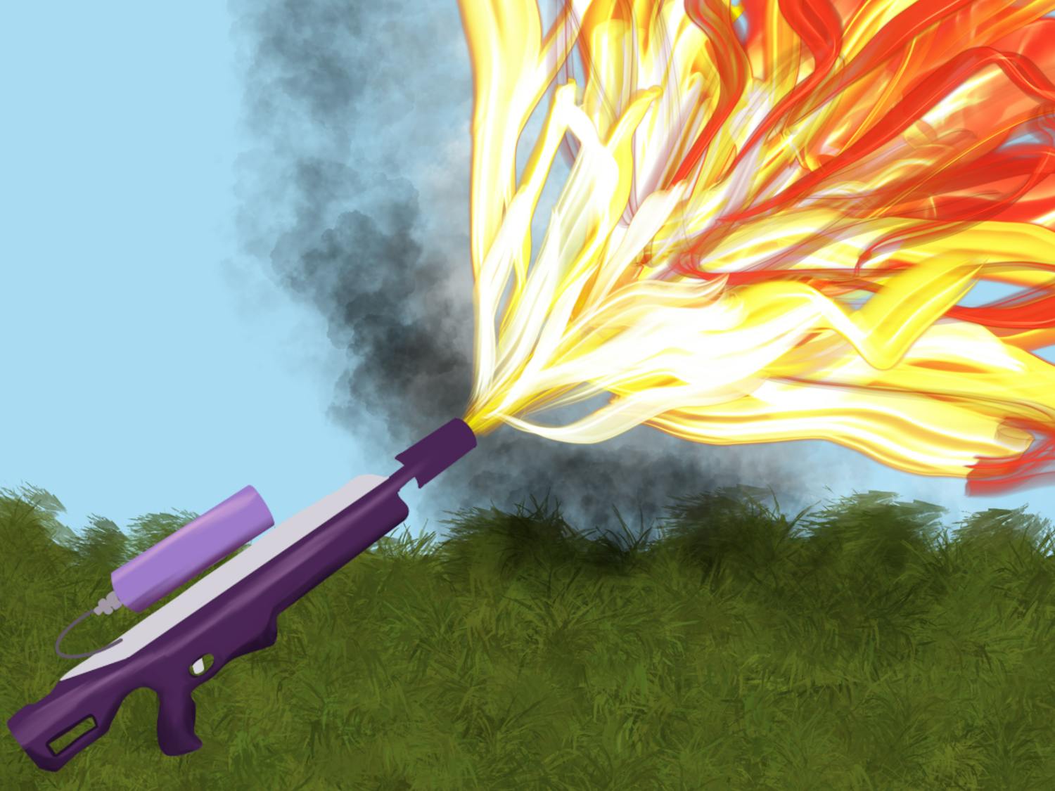 Flamethrower.png