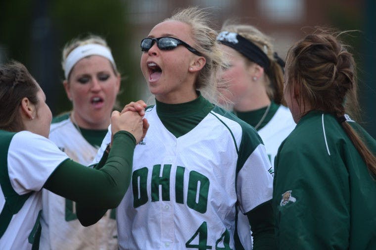 Green & White Review: Week 13  