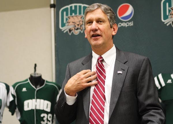 Schaus inks new deal through 2017  