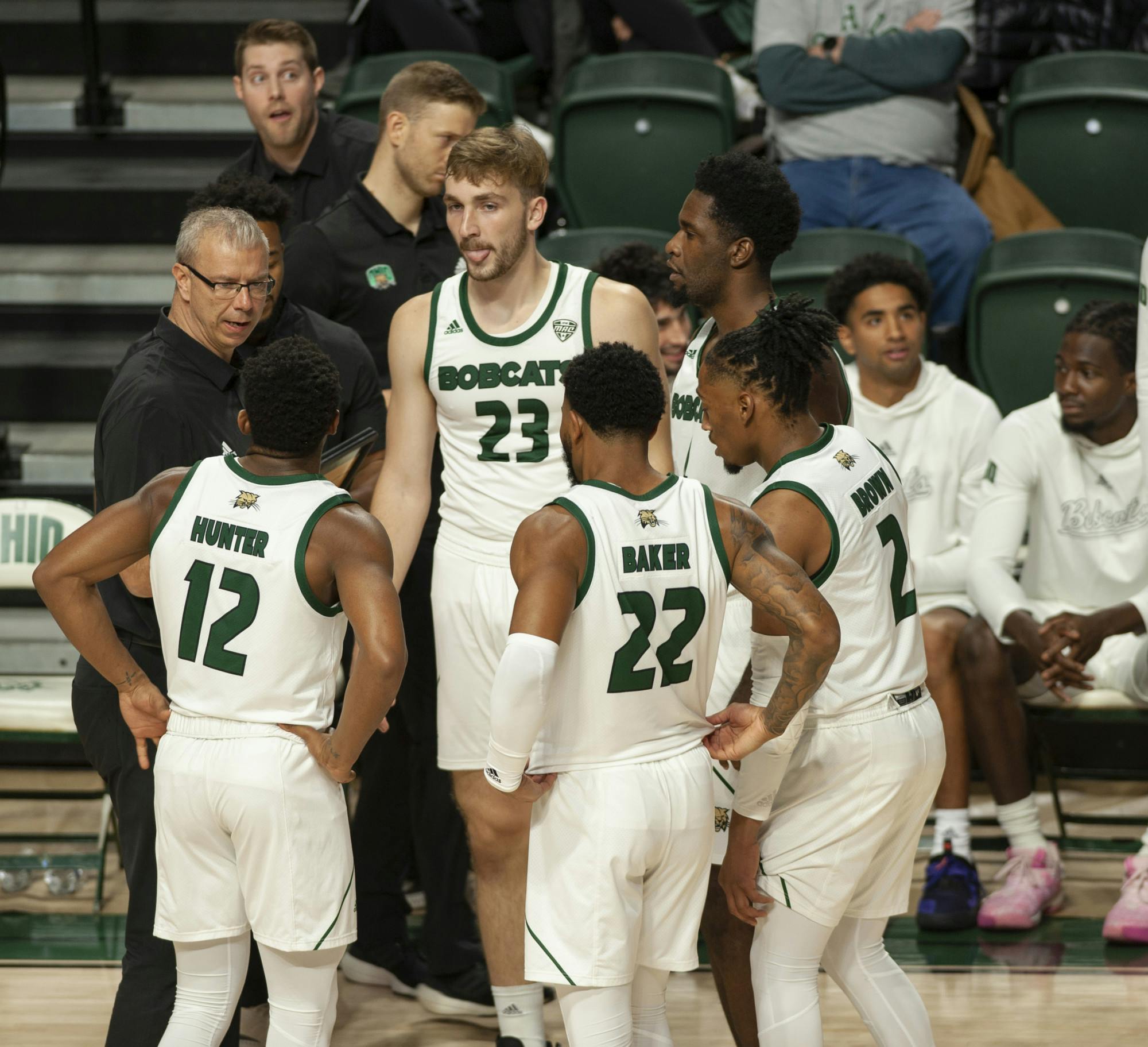 MBB v. Cleveland_Eggleston 2