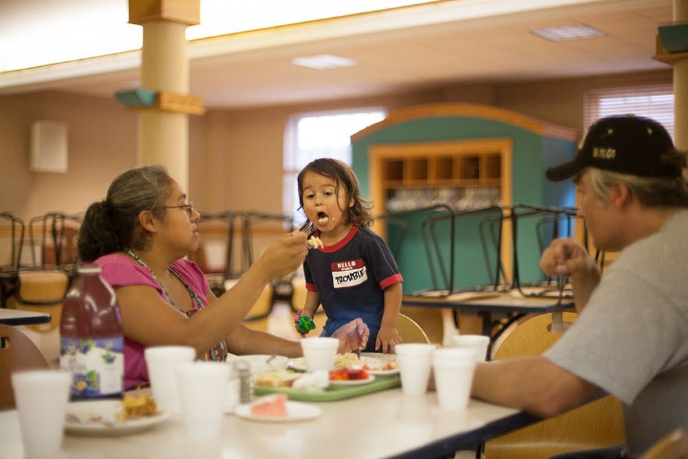 United Methodist Church  