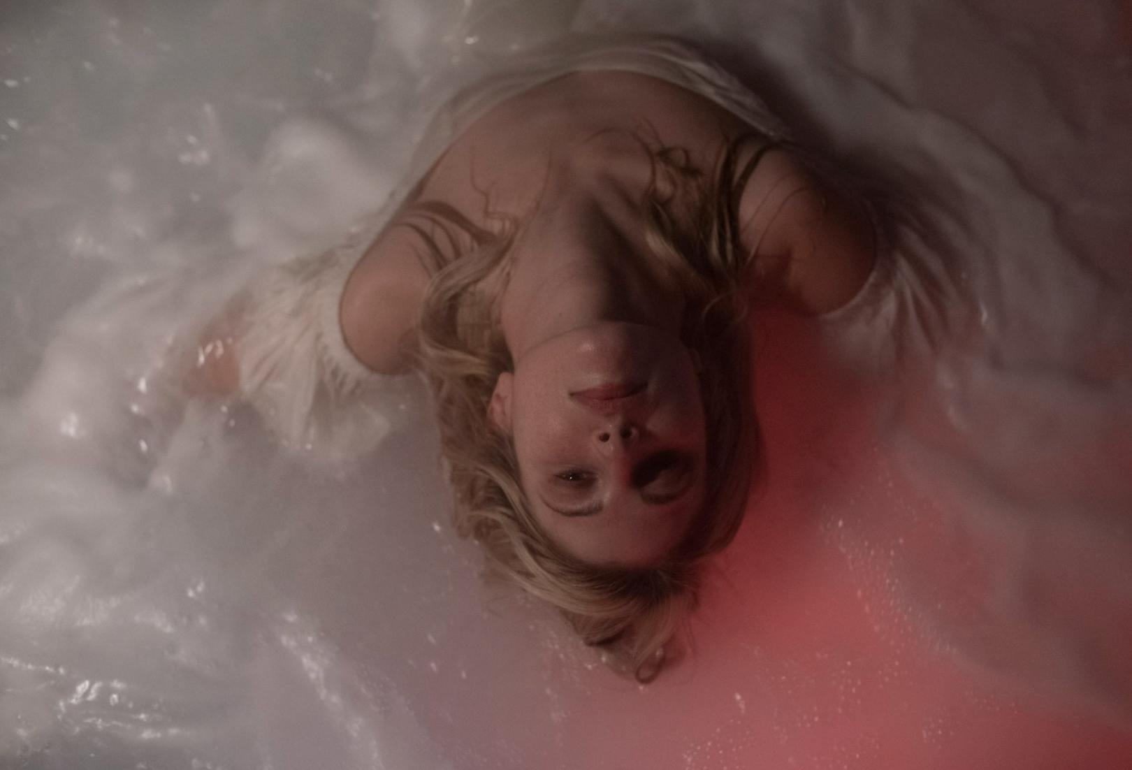 Screen Shot 2021-02-07 at 8.04.32 PM.png