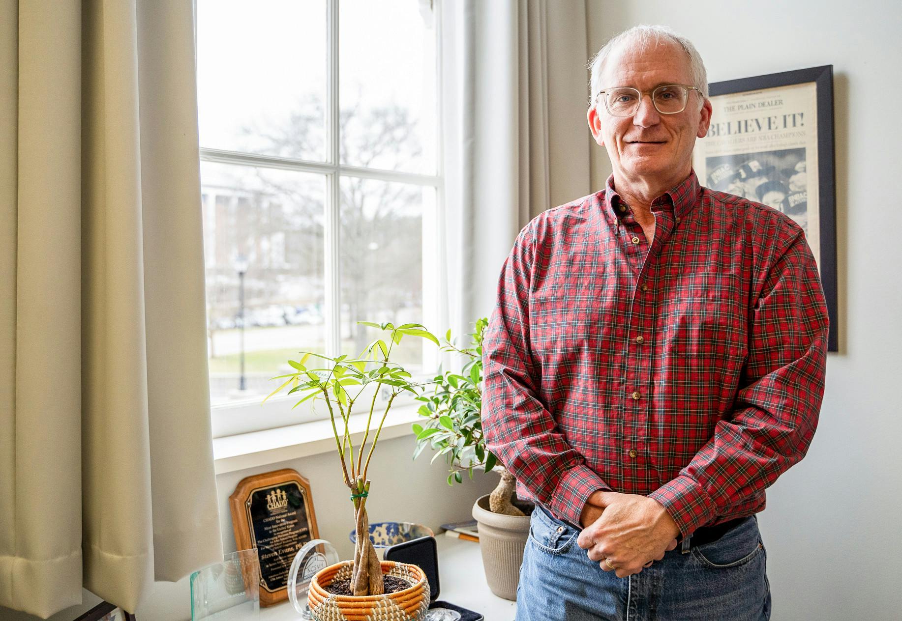 Steven Evans_Spurlock.jpg