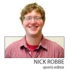 Sports Column: Cooper's greatness expected to be cemented as legendary  