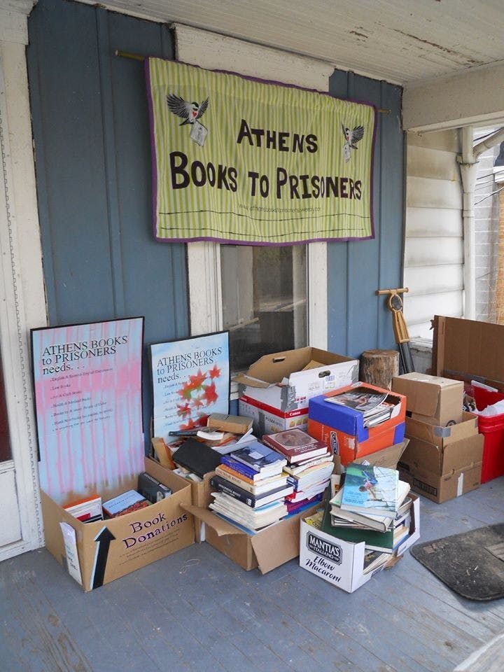 athensbookstoprisoners.jpg