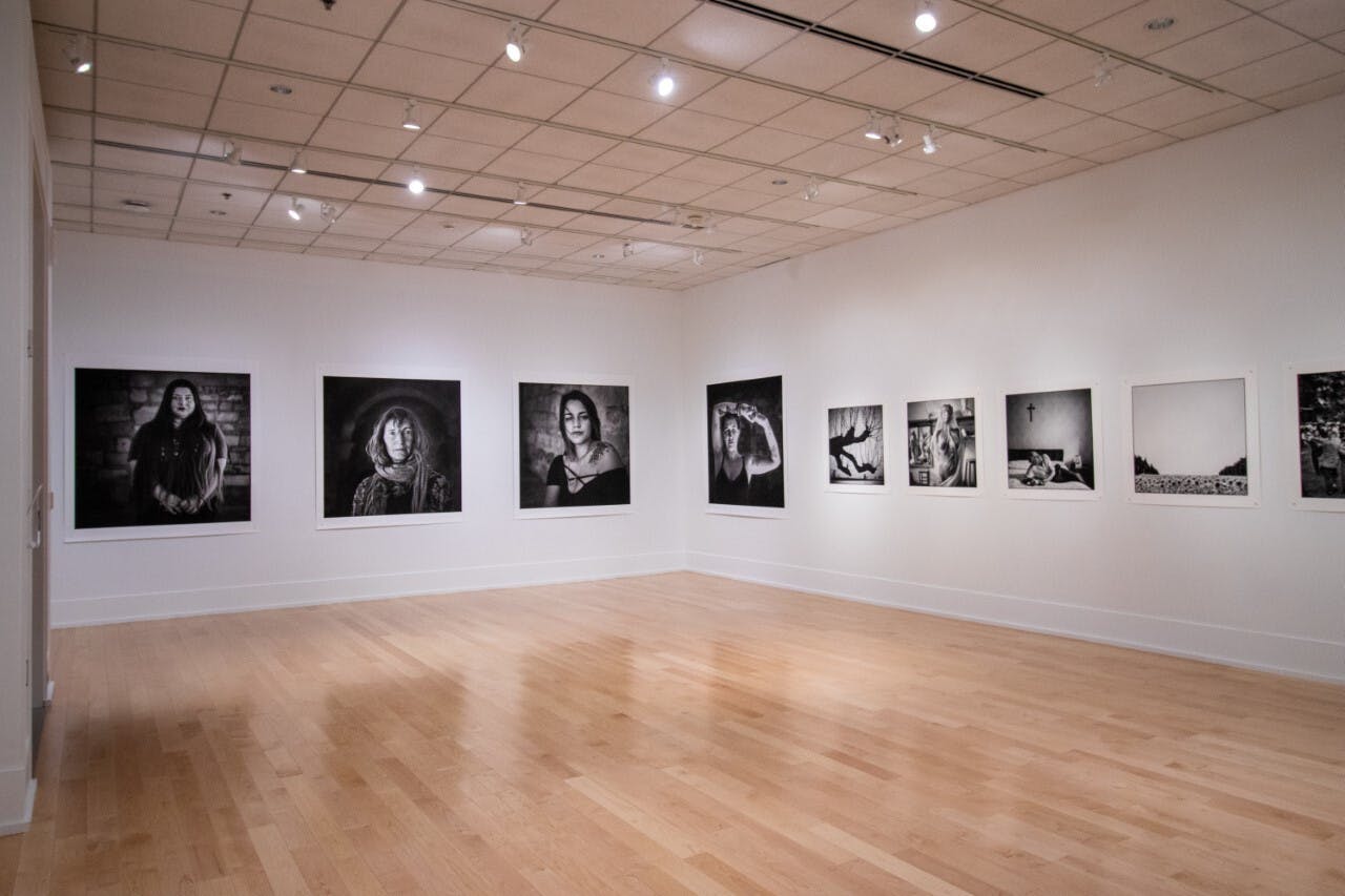 Van Gogh Effect_Procvided.jpg