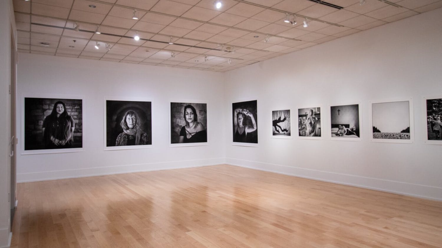 Van Gogh Effect_Procvided.jpg