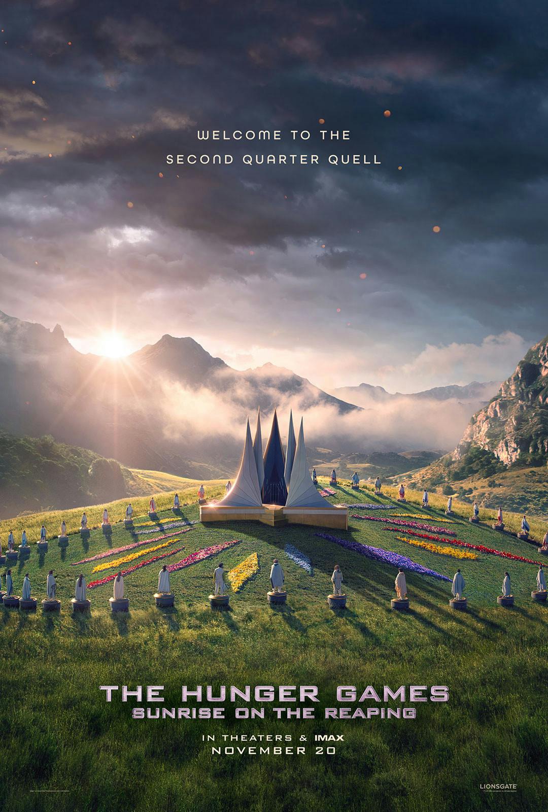HungerGamesPoster.jpg