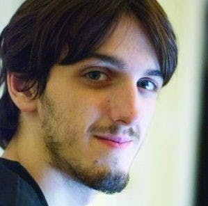 Student playwrights utilize workshops, group discussions to hone their craft  