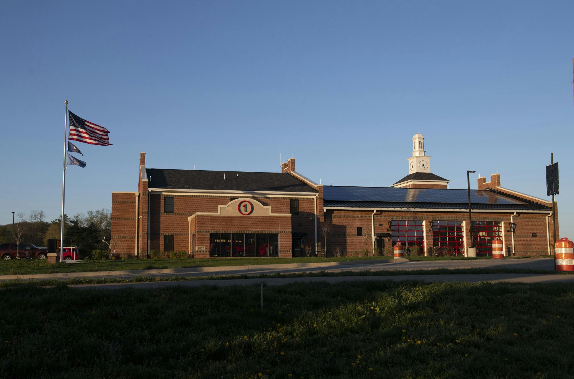 Cybersecurity story_Dackermann_Alaina_7.JPG