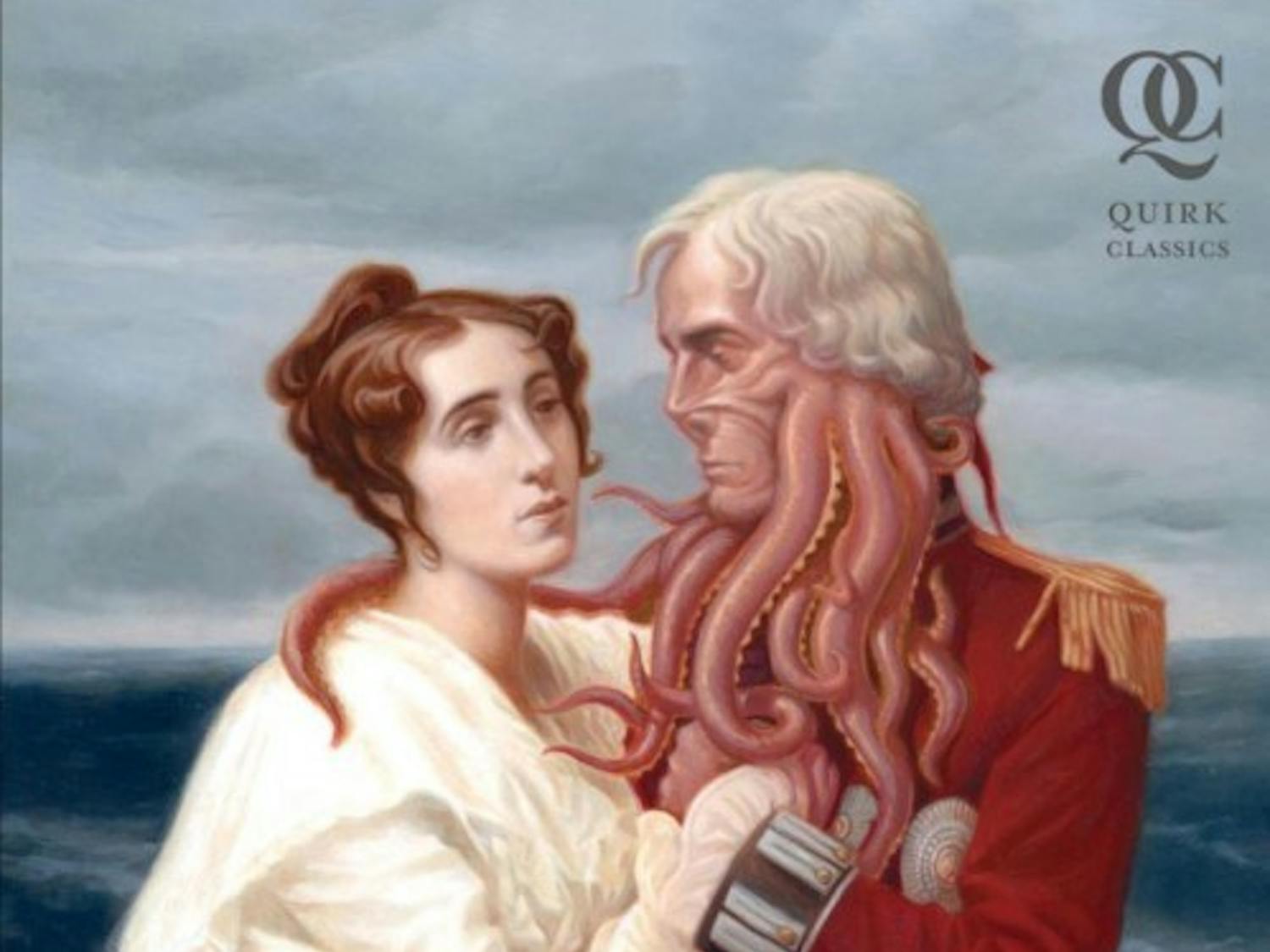 Kindle Store adds over 18,000 free public domain titles - plus fresh English classics remix