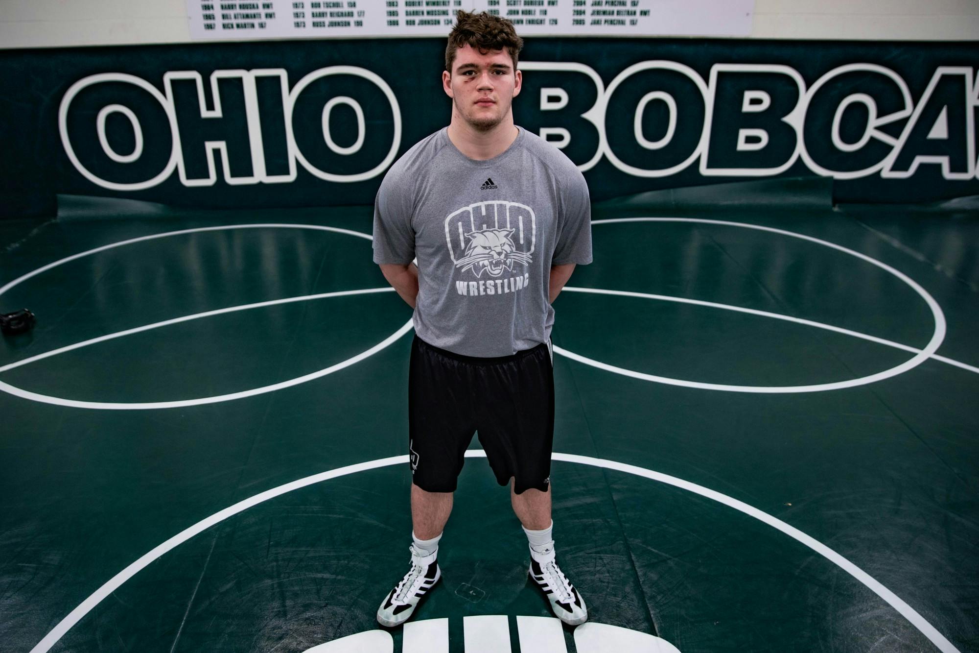 JordanEarnest_Wrestling