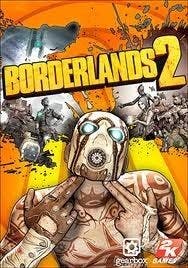 Gaming: 'Borderlands 2' Wacky humor and action meld in a colorful masterpiece  