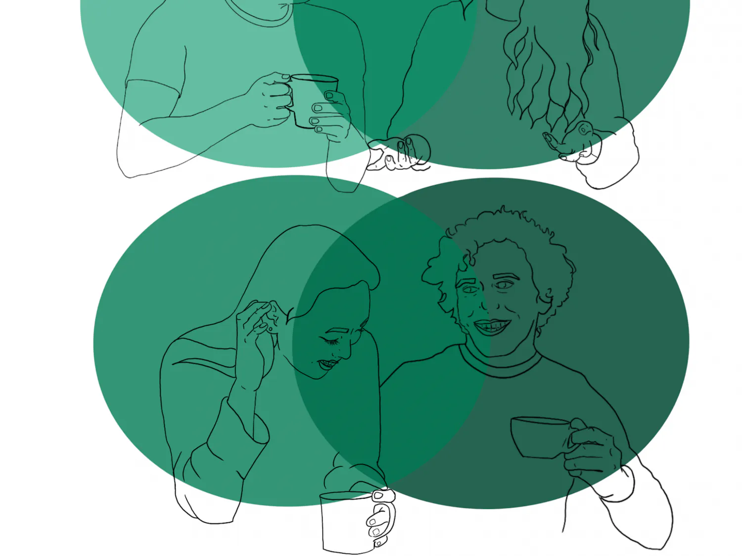 stressrelieforgs.png