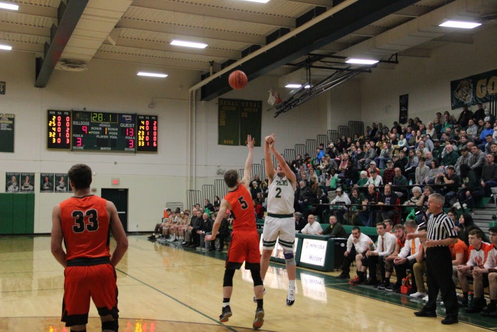 AthensBB Chubb 3.JPG