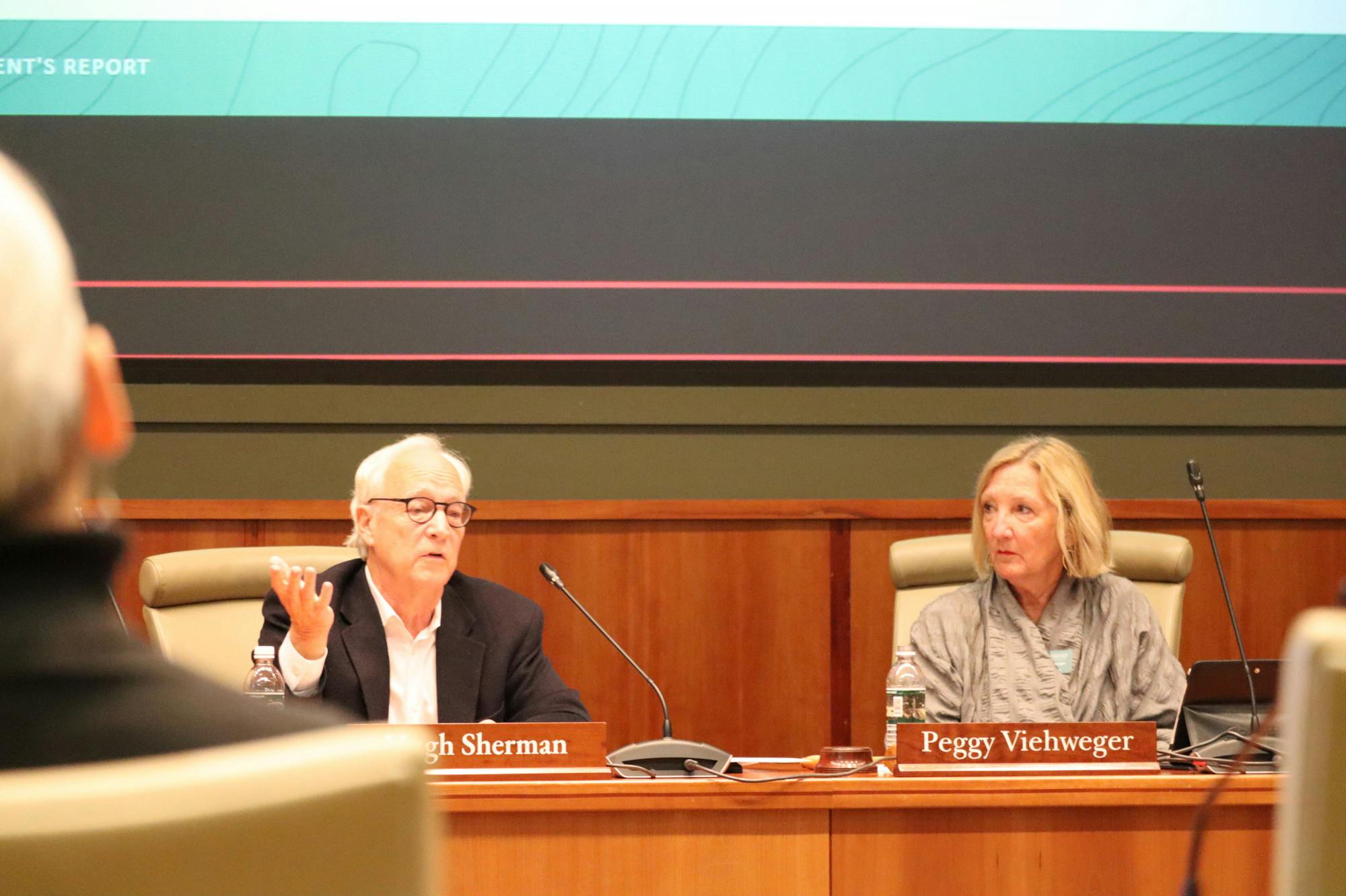 BOTFolo–16_Singhania