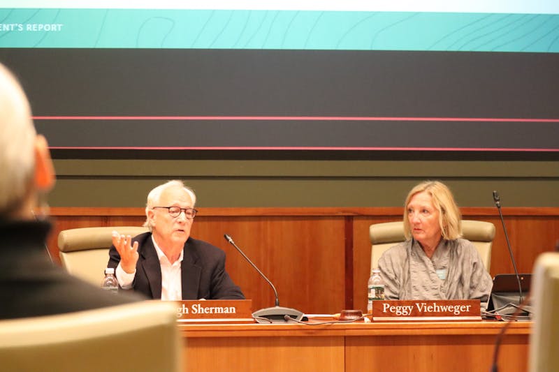 Brewing Locally Image