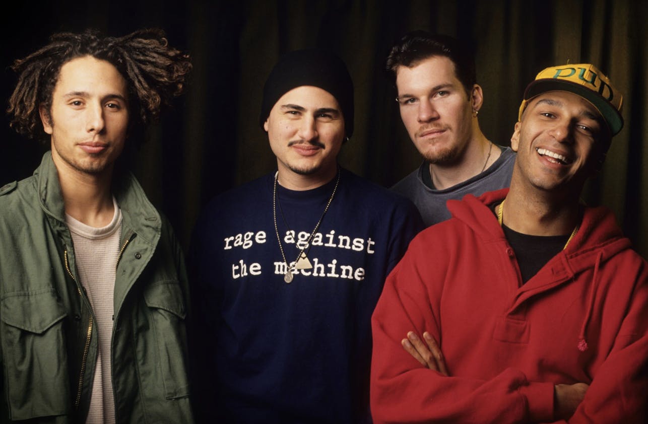 Screen Shot 2021-09-22 at 7.12.56 PM.png